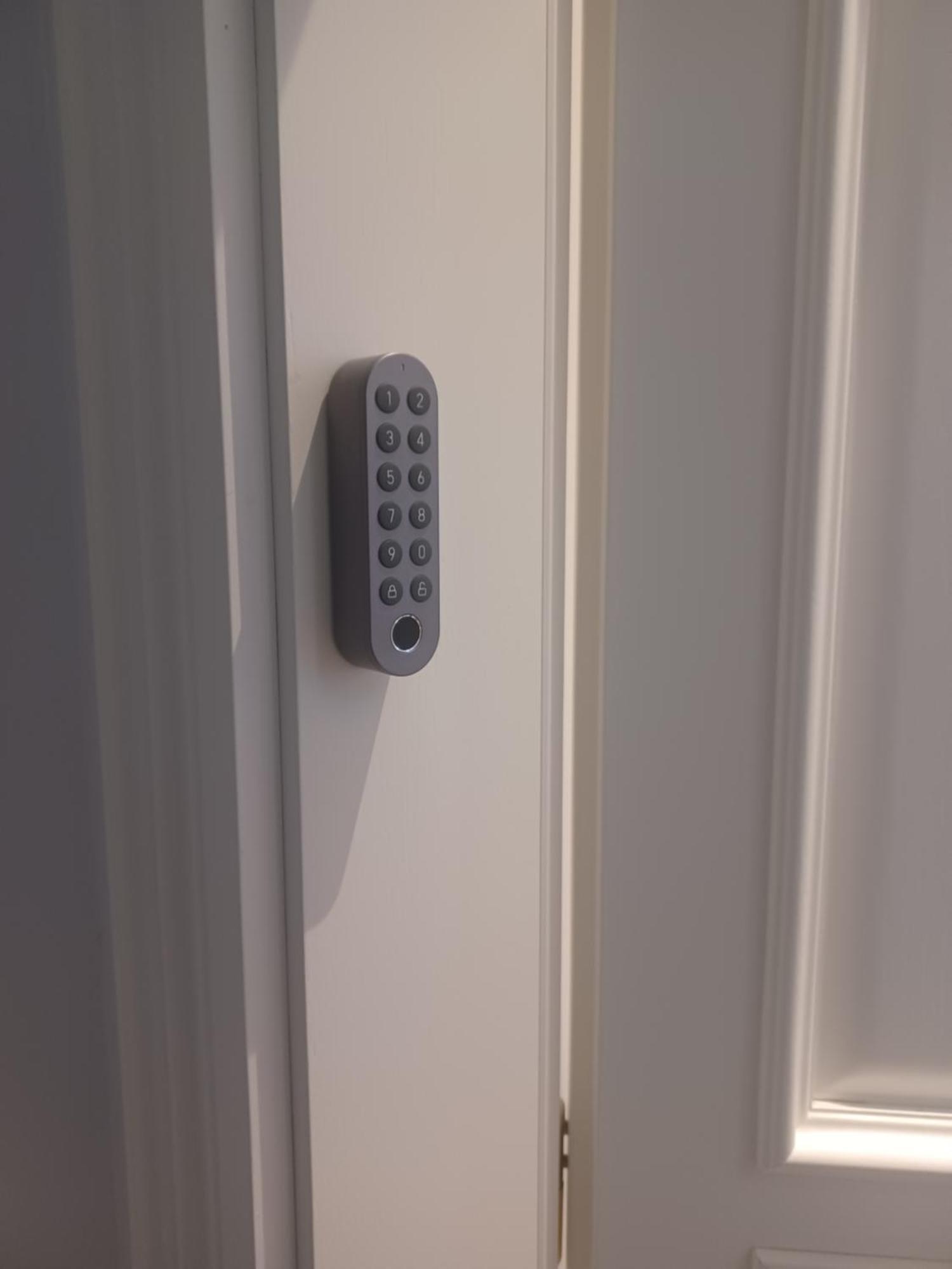דוברובניק Fortunata Apartment מראה חיצוני תמונה