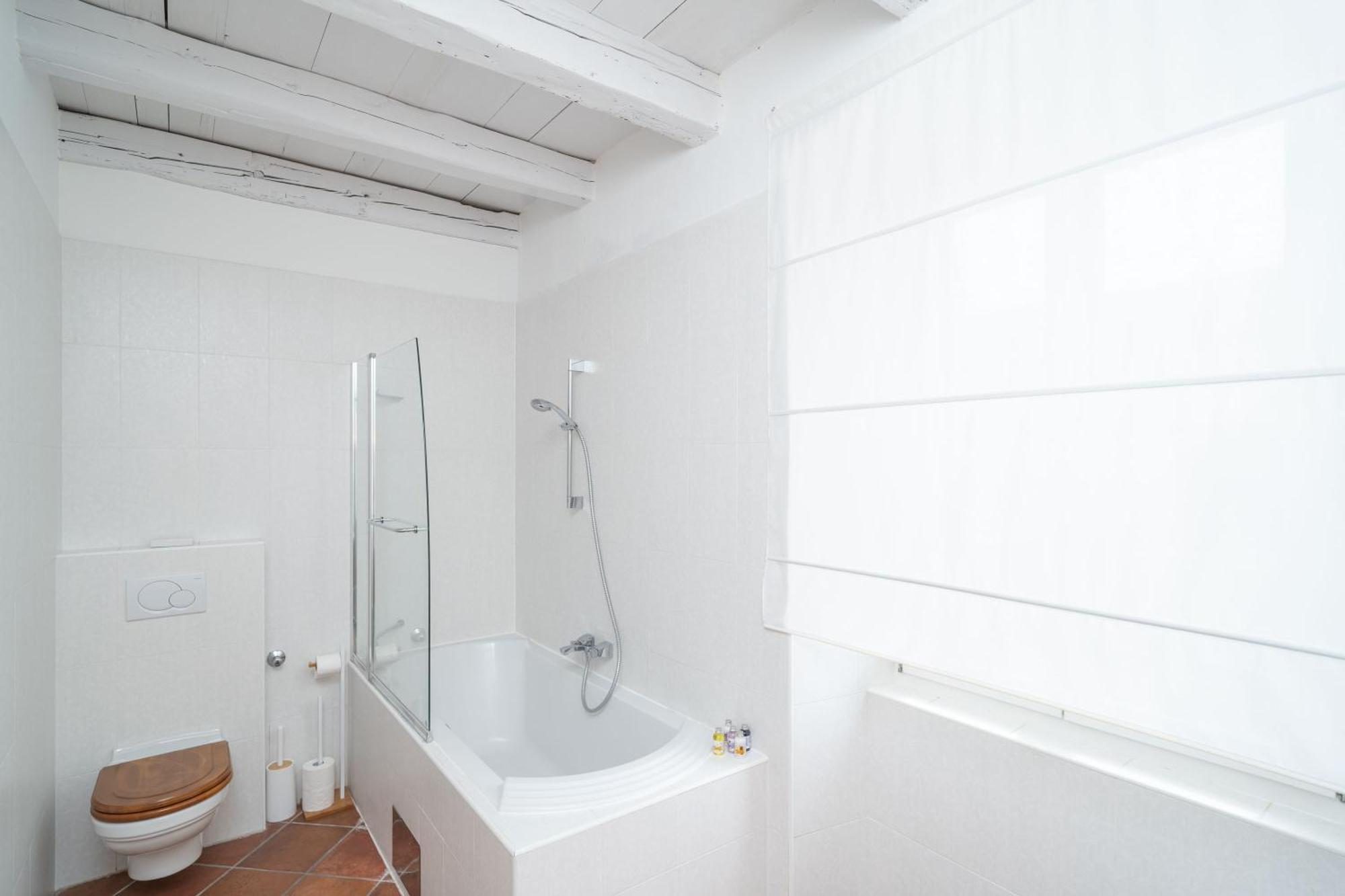 דוברובניק Fortunata Apartment חדר תמונה